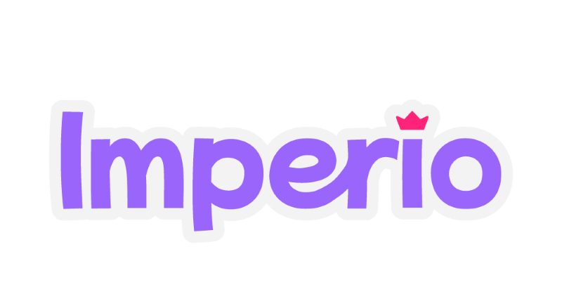 Librería Imperio